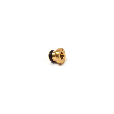 Briggs & Stratton Carburetor Main Jet (842585)