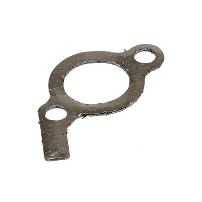Briggs & Stratton Exhaust Gasket (806425)