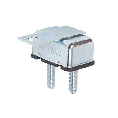 Briggs & Stratton Circuit Breaker (1665238SM)