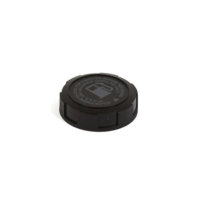 Briggs & Stratton Fuel Tank Cap (846987)
