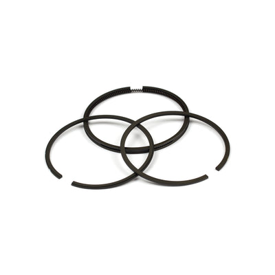 Briggs & Stratton Std Ring Set (493261)