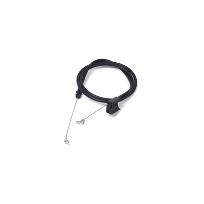 Briggs & Stratton  22" Mower Engine Stop Cable (43828MA)