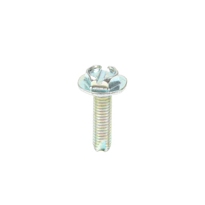 Briggs & Stratton Screw (699492)