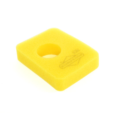 Briggs & Stratton Air Filter Cleaner (799579)