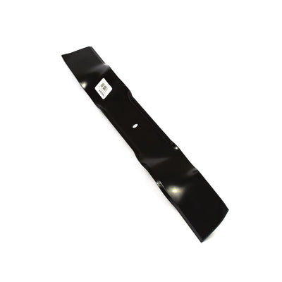 Briggs & Stratton 21" Wave Steel Blade (7100242AYP)