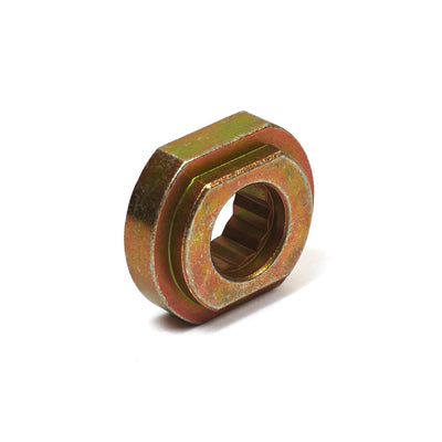 Briggs & Stratton Center Right Pulley Hub (1713197SM)