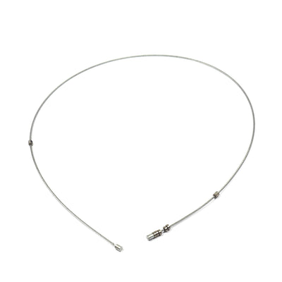 Briggs & Stratton 54.32 Clutch Cable (7022449YP)