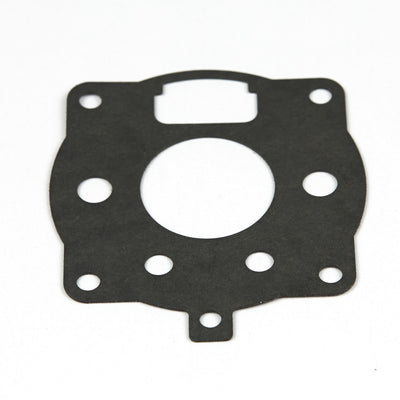 Briggs & Stratton Carburetor Body Gasket (692215)