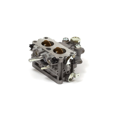 Briggs & Stratton Carburetor (808626)