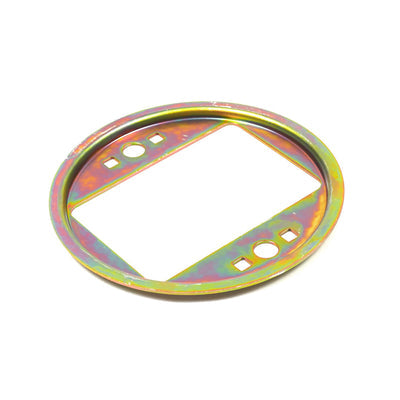 Briggs & Stratton Collar, Chute Rotate 1 (585214YZMA)