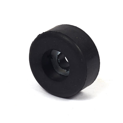 Briggs & Stratton Vibration Mount (87841GS)