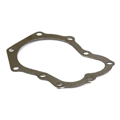 Briggs & Stratton Cylinder Head Gasket (271867S)