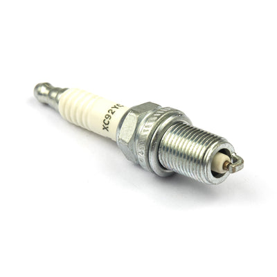 Briggs & Stratton Spark Plug (792015)