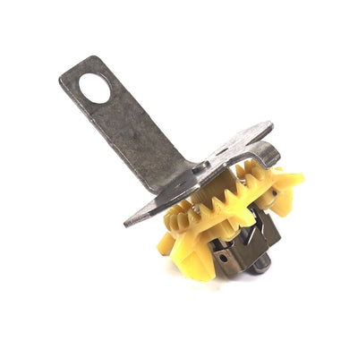 Briggs & Stratton Governor Oil Slinger (691968)