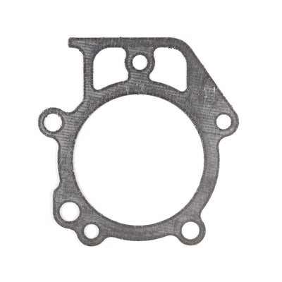 Briggs & Stratton Cylinder Head Gasket (697690)