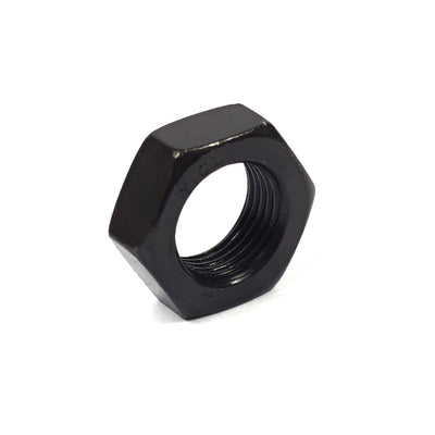 Briggs & Stratton 3/4 Nut Grade 8 (7074467SM)