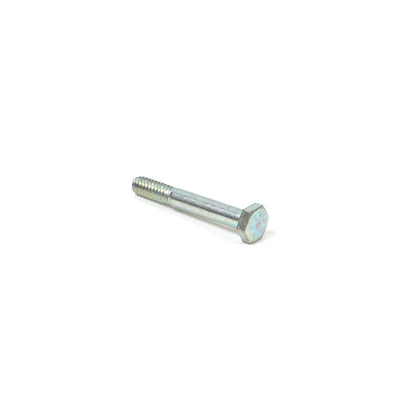 Briggs & Stratton Hex Bolt 1/4-20X1.75 (704212)