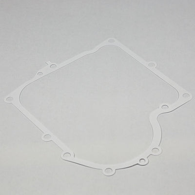Briggs & Stratton Crankcase Gasket .009 (692405)