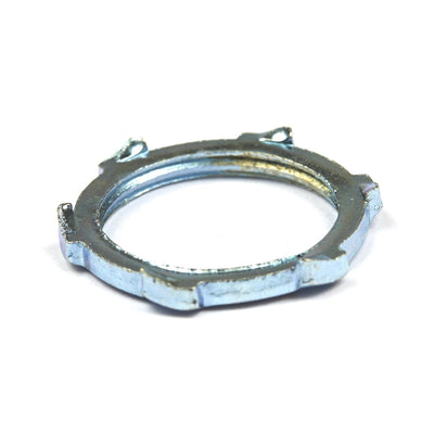 Briggs & Stratton Muffler Elbow Locknut (690453)