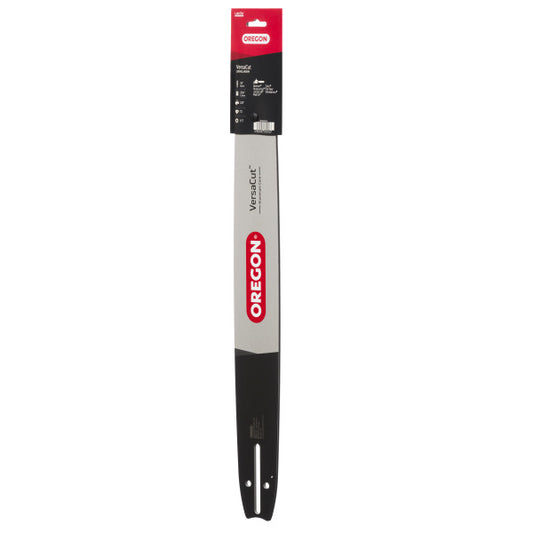 Chainsaw VersaCut™ Guide Bar, 20"
 (Oregon 200VXLHD009)