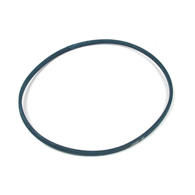 Briggs & Stratton Drive Belt (7103364YP)