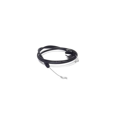Briggs & Stratton Stop Cable (1102094MA)