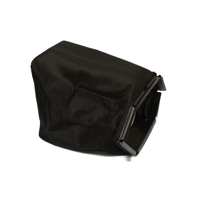 Briggs & Stratton 22" Rear Grass Bag (7103375YP)