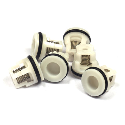 Briggs & Stratton Check Valve Kit (200344GS)