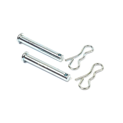 Briggs & Stratton Shear Pin Kit, 1038 (1750790YP)
