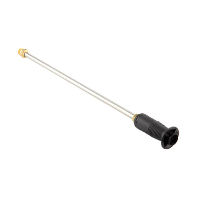 Briggs & Stratton Adjustable Wand (205015HGS)