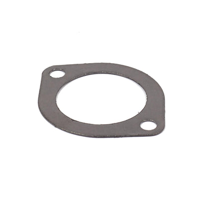 Briggs & Stratton Outlet Housing Gasket (820093)