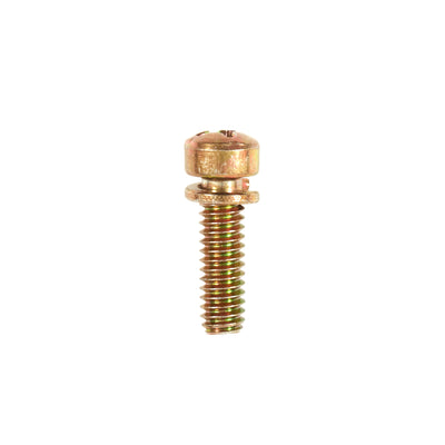 Briggs & Stratton Screw (93208)