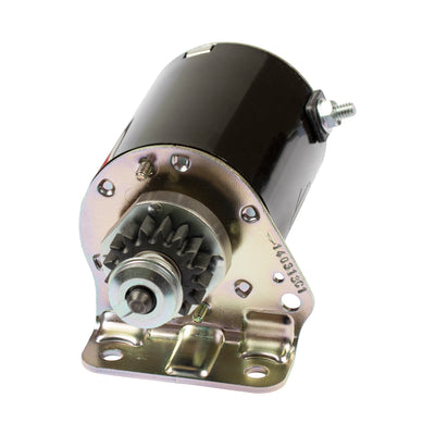 Briggs & Stratton Starter Motor (497595)