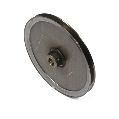 Briggs & Stratton 8.4" V 4L.67 ID Pulley (1501211MA)