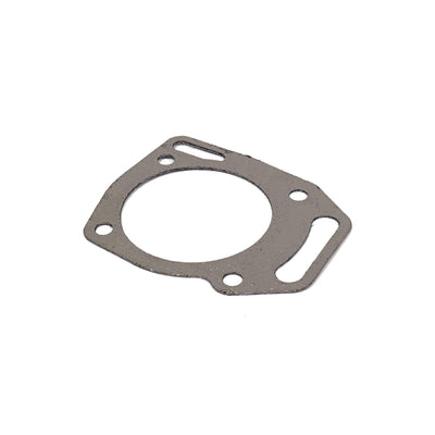 Briggs & Stratton Cylinder Head Gasket (845884)