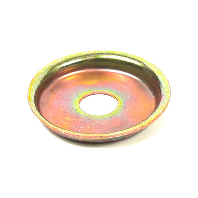 Briggs & Stratton Hub Cap Retainer .755 (1701435SM)
