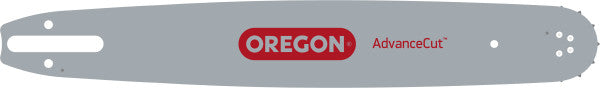 Chainsaw AdvanceCut™ Guide Bar, 16"
 (Oregon 163SFHD025)