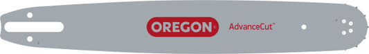 Chainsaw AdvanceCut™ Guide Bar, 16"
 (Oregon 163SFHD025)