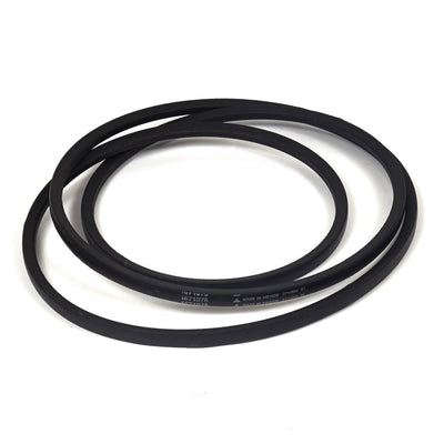 Briggs & Stratton V-Belt HA (1671076SM)