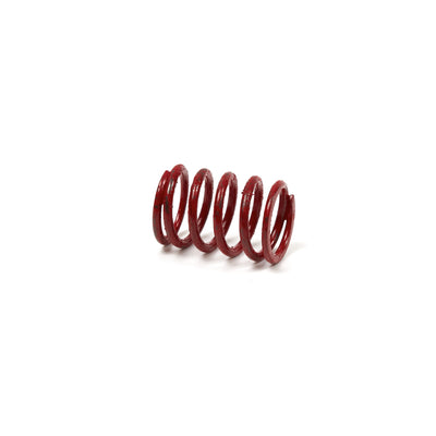 Briggs & Stratton Valve Spring (691597)