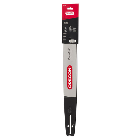 Chainsaw VersaCut™ Guide Bar, 16" (Oregon 168VXLGK095)
