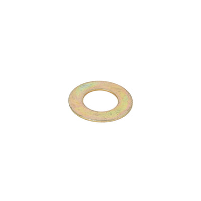 Briggs & Stratton Washer 1.000 (1.03 ID X1 (1960201SM)