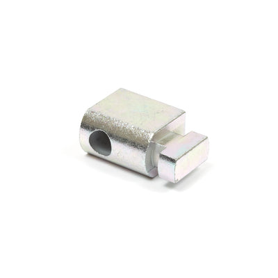 Briggs & Stratton Metal Trunnion (1731894SM)