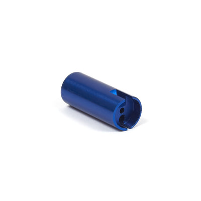Briggs & Stratton Throttle Valve (555734)
