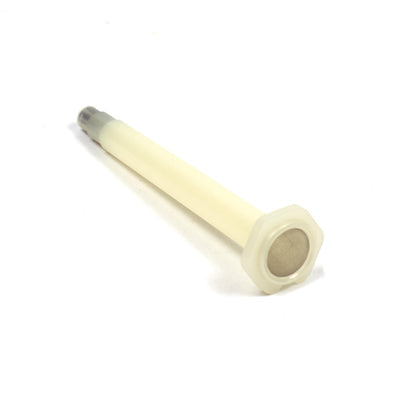 Briggs & Stratton Pick Up Tube (297219S)