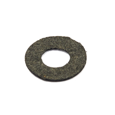 Briggs & Stratton Sealing Washer (807085)