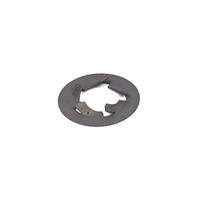 Briggs & Stratton Retainer, Grade 5, 5/16 (703297)