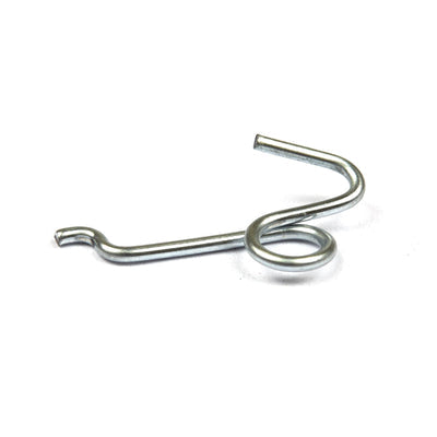 Briggs & Stratton Air Vane Link (690347)
