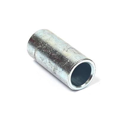 Briggs & Stratton Spacer (94130MA)