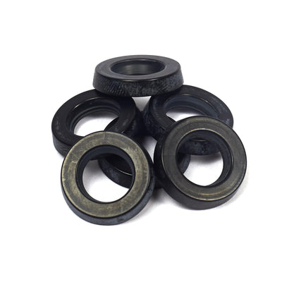 Briggs & Stratton Water Seal Kit (204084GS)